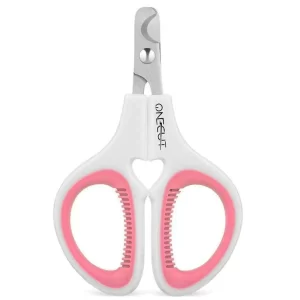 OneCut Pet Nail Clippers