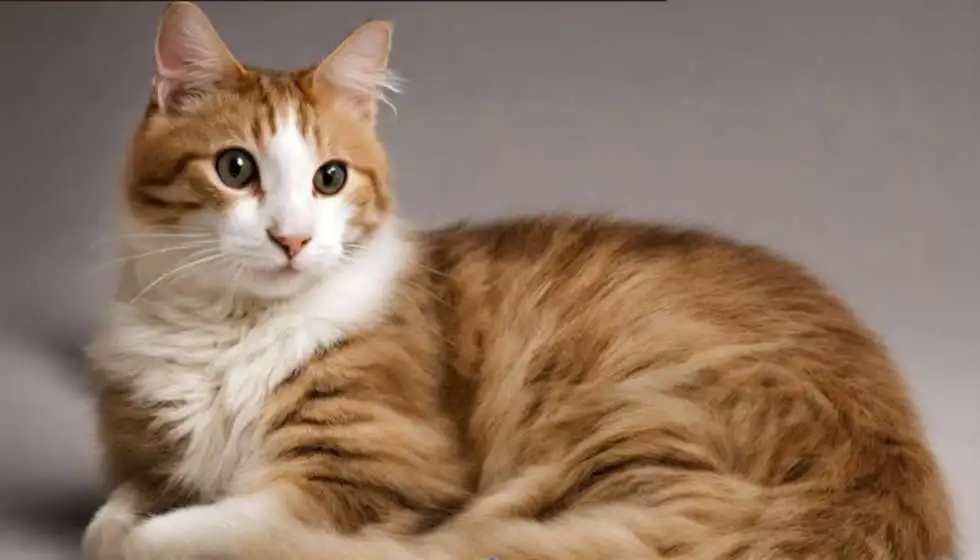 Can tapeworms pass from cat to cat