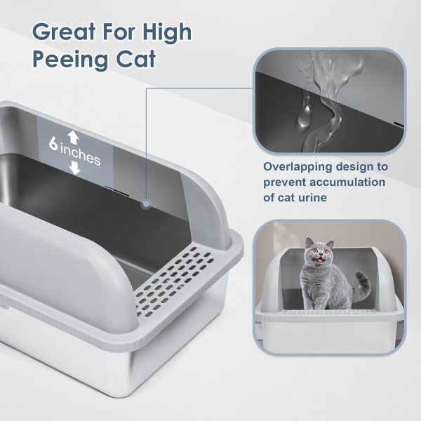 Litter Box