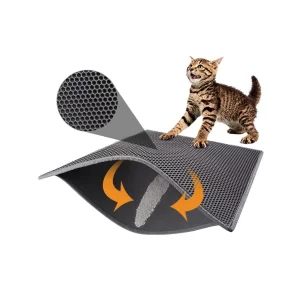 PETKIT New Updated PuraX Self-Cleaning Cat Litter Box,