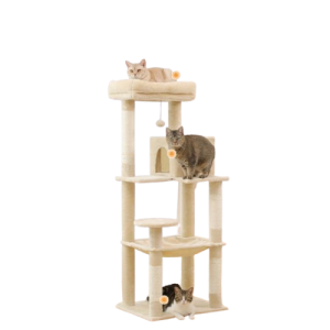 cat tree