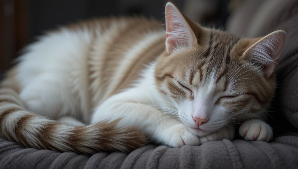Do mother cats miss their kittens