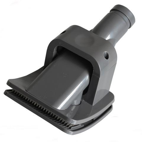Compatible for Dyson V10 V11 V12 V15 V8 V7 ,Vacuum Cleaner Accessories,Dog Cat Pet Bed Brush, Groom Tool,Vacuum Cleaner Brush, w0u5903wei - Image 10