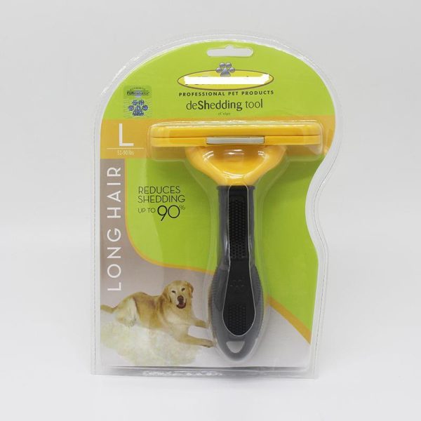 Reusable Pet Hair Remover broom，A durable and tactile brush ，Long hair short hair cat and dog hair removal brush - Image 5