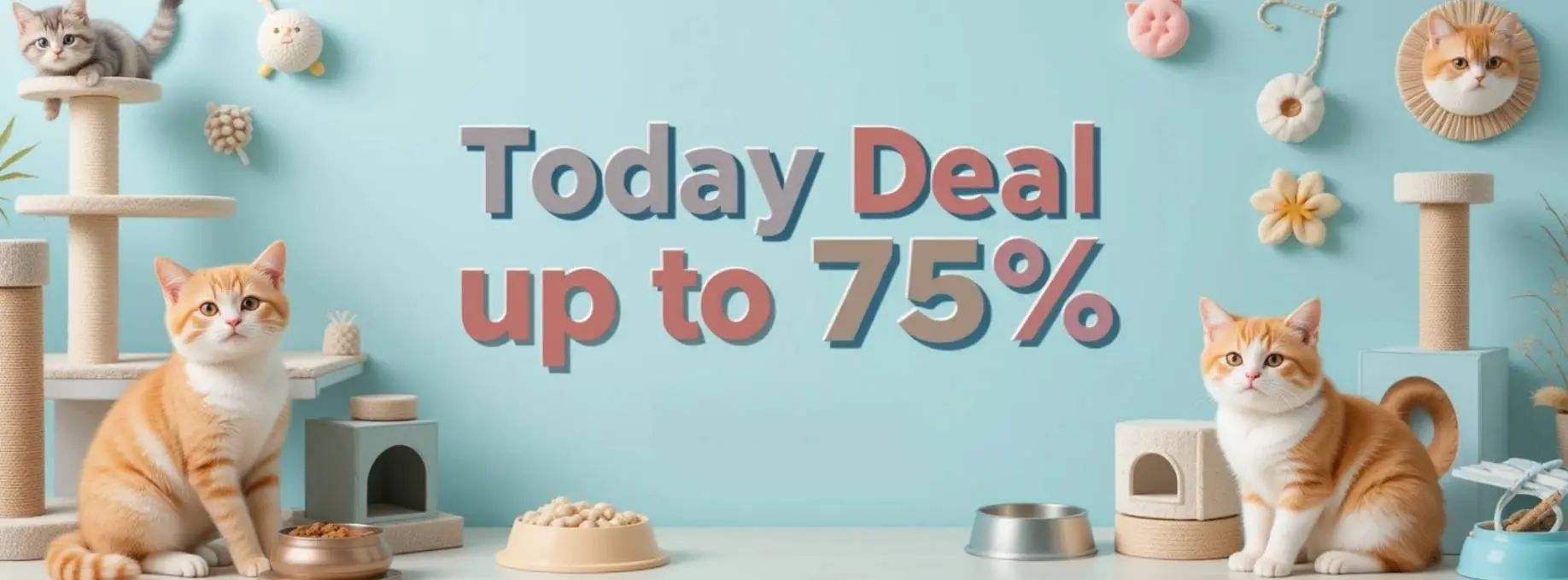 PCH today deal