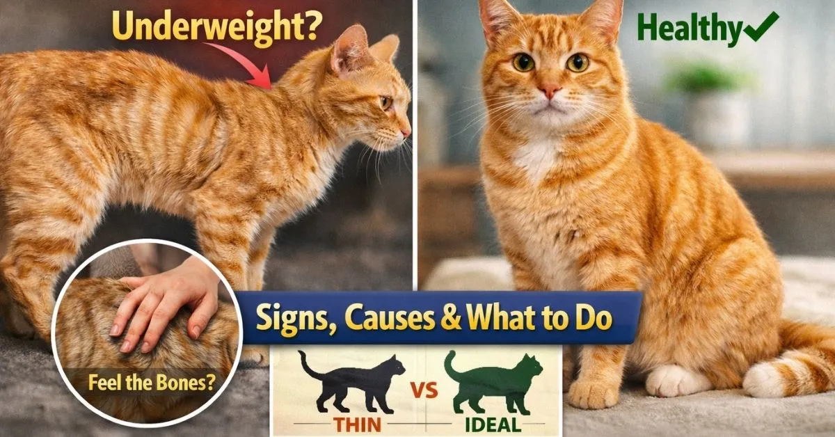 is-my-cat-underweight-signs-and-body-condition
