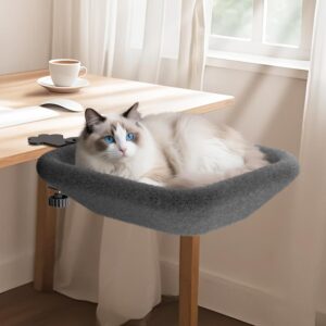 Casaflair Cat Bed for Desk