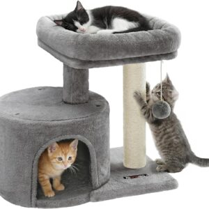 Feandrea Cat Tree