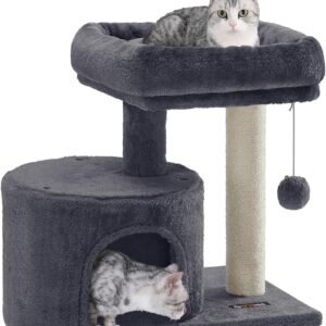 Feandrea Cat Tree