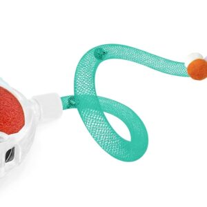 JKanti Interactive Cat Toys